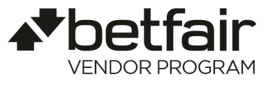 Betfair Vendor Program