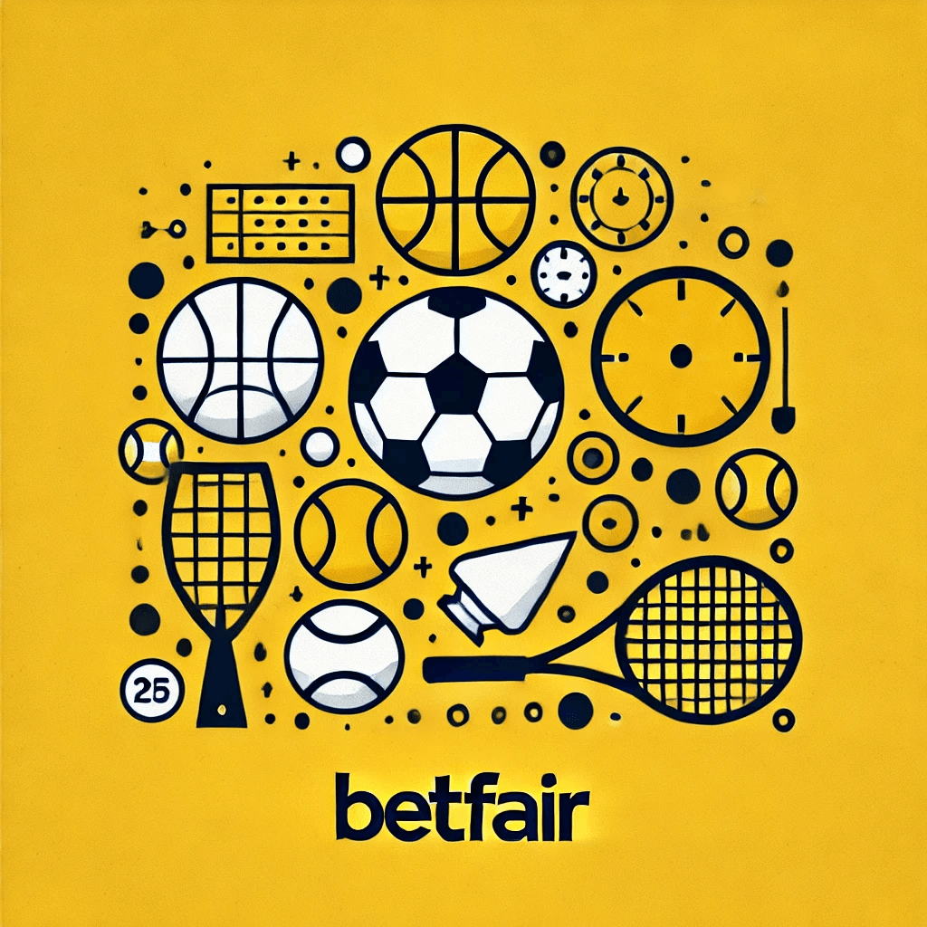 Liquidez na Betfair: O que Todo Trader Deve Saber