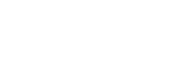 Betfair Logo White