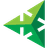 Traderline logo