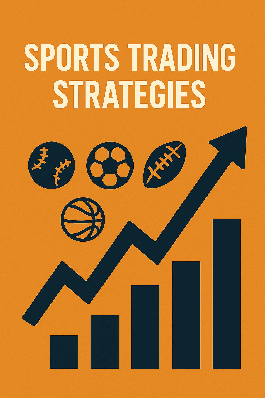 Dutching on Betfair: Cover Outcomes for Guaranteed Profits