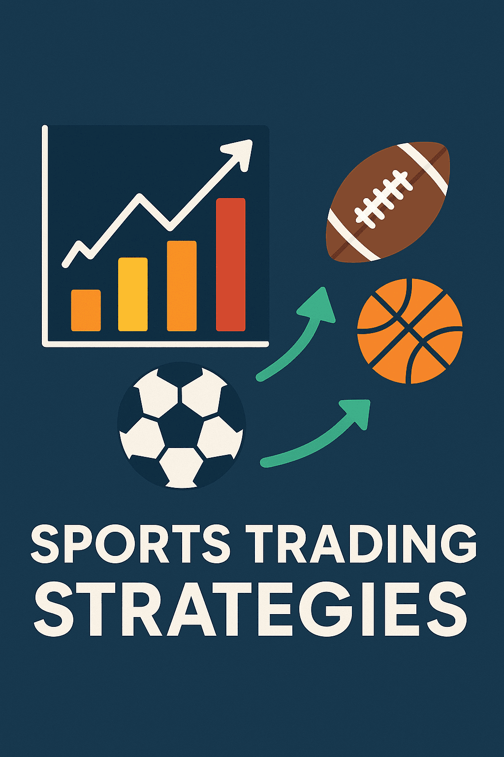 Betfair Scalping: How to Make Small, Quick Profits