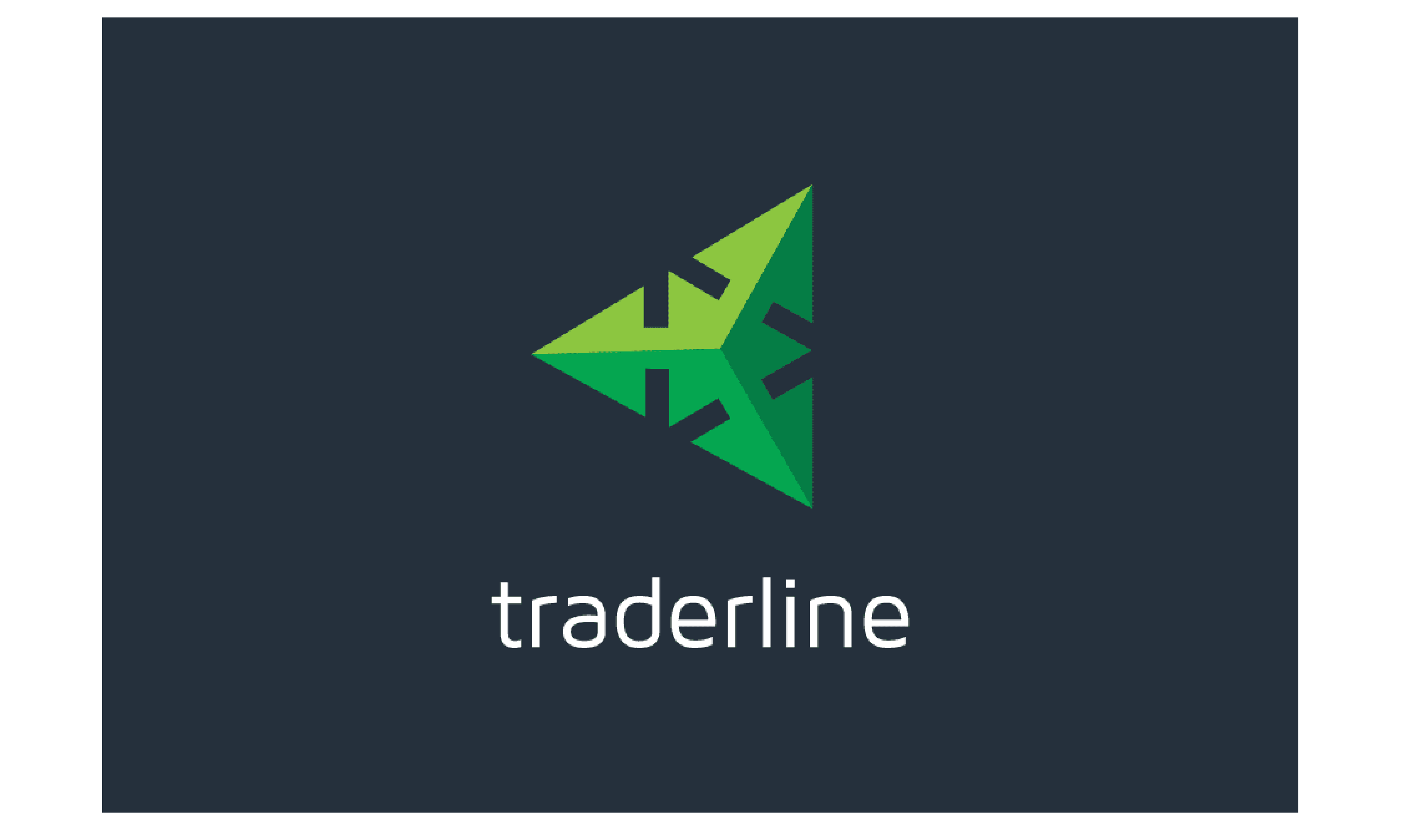 The New Traderline is Here: Features, Changes, and the Future