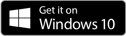 Get it on Windows 10