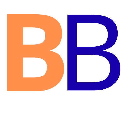 BotBlog logo