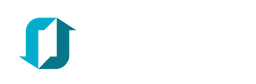 Oddjusta