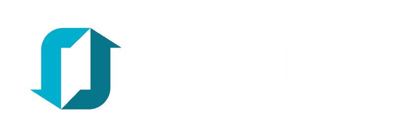 Oddjusta
