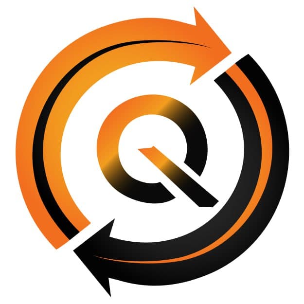 Quelli Del Trading Sportivo logo