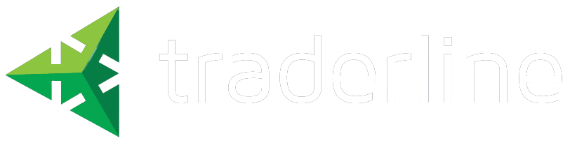 Traderline